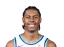 Cody Williams
