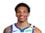 Will Richard