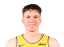 Dalton Knecht