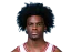 Jaylin Sellers