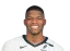 Cedric Coward