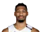 Shaedon Sharpe