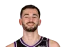 Alex Karaban