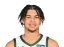 Ousmane Dieng
