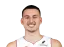 Nikola Jovic