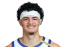 Gui Santos