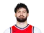 Tristan Vukcevic