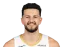 Karlo Matkovic