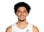 Tyrese Proctor