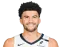Cameron Boozer
