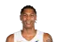 Meleek Thomas