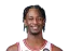 Leonard Miller