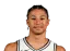 Carter Bryant
