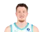 Kon Knueppel