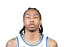 Isaiah Evans