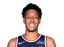 Baba Miller