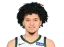 Brayden Burries