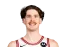 Lachlan Olbrich