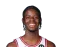 Caleb Wilson