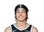 Mikel Brown Jr.