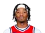 Bilal Coulibaly