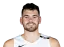 Donovan Clingan
