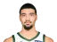 Kel'el Ware