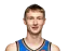 Josh Dix