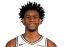 Tarris Reed Jr.