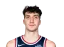 Nick Martinelli