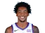 Brice Sensabaugh