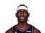 Rasheer Fleming