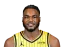 Jarace Walker