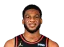 Zuby Ejiofor