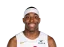 Nae'Qwan Tomlin