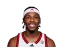 Ryan Conwell