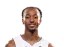 Daniss Jenkins