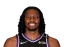 Jonathan Mogbo