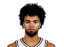 Ja'Kobi Gillespie