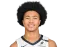 Jaylen Wells