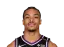Darius Acuff Jr.