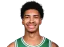 Chris Cenac Jr.