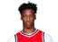 AJ Dybantsa