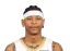 Jeremiah Fears