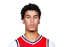 Will Riley