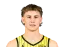 Johnny Furphy