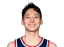 Yuki Kawamura