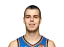 Nikola Topic