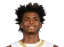 AJ Johnson