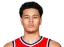 KyShawn George
